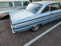 Ford Falcon futura  - <small></small> 18.000 € <small>TTC</small> - #11