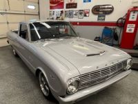 Ford Falcon ranchero  - <small></small> 28.000 € <small>TTC</small> - #4