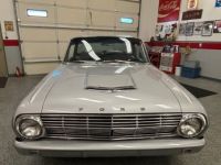 Ford Falcon ranchero  - <small></small> 28.000 € <small>TTC</small> - #5