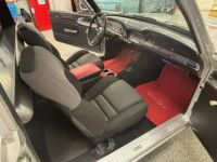 Ford Falcon ranchero  - <small></small> 28.000 € <small>TTC</small> - #13