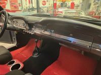 Ford Falcon ranchero  - <small></small> 28.000 € <small>TTC</small> - #14