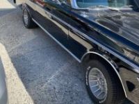 Ford Falcon ranchero  - <small></small> 18.000 € <small>TTC</small> - #1