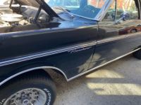 Ford Falcon ranchero  - <small></small> 18.000 € <small>TTC</small> - #4