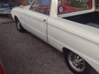 Ford Falcon ranchero  - <small></small> 16.000 € <small>TTC</small> - #3