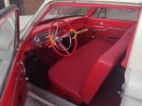 Ford Falcon ranchero  - <small></small> 16.000 € <small>TTC</small> - #6