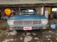 Ford Falcon ranchero  - <small></small> 20.000 € <small>TTC</small> - #1