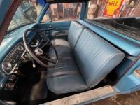 Ford Falcon ranchero  - <small></small> 20.000 € <small>TTC</small> - #2