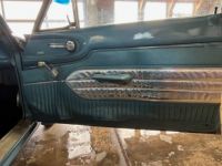 Ford Falcon ranchero  - <small></small> 20.000 € <small>TTC</small> - #4