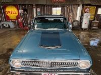 Ford Falcon ranchero  - <small></small> 20.000 € <small>TTC</small> - #5