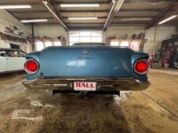 Ford Falcon ranchero  - <small></small> 20.000 € <small>TTC</small> - #9