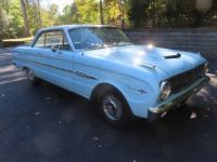 Ford Falcon sprint  - <small></small> 59.000 € <small>TTC</small> - #2