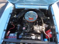 Ford Falcon sprint  - <small></small> 59.000 € <small>TTC</small> - #4