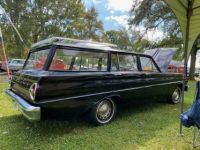 Ford Falcon wagon  - <small></small> 21.000 € <small>TTC</small> - #1