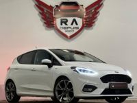 Ford Fiesta 1.0 155CH ST-LINE  - <small></small> 17.999 € <small>TTC</small> - #1