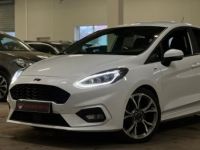 Ford Fiesta 1.0 155CH ST-LINE  - <small></small> 17.999 € <small>TTC</small> - #19