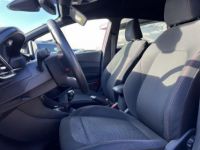 Ford Fiesta 1.0 ECOBLUE 125 Ch MHEV ST-LINE CARPLAY / GPS REGUL - <small></small> 15.990 € <small>TTC</small> - #6
