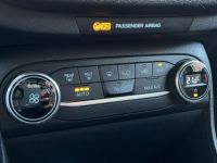Ford Fiesta 1.0 ECOBLUE 125 Ch MHEV ST-LINE CARPLAY / GPS REGUL - <small></small> 15.990 € <small>TTC</small> - #15