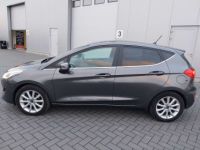 Ford Fiesta 1.0 EcoBoos Business-CAMERA-CLIM-ANDROID-GARANTIE- - <small></small> 11.890 € <small>TTC</small> - #4