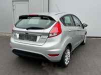 Ford Fiesta 1.0 EcoBoost -- PowerShift Airco Garantie12M - <small></small> 10.990 € <small>TTC</small> - #6