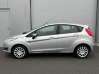 Ford Fiesta 1.0 EcoBoost -- PowerShift Airco Garantie12M - <small></small> 10.990 € <small>TTC</small> - #8