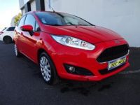 Ford Fiesta 1.0 EcoBoost 100 SetS Edition - <small></small> 8.990 € <small>TTC</small> - #3