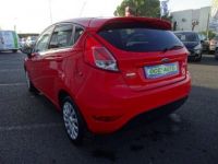 Ford Fiesta 1.0 EcoBoost 100 SetS Edition - <small></small> 8.990 € <small>TTC</small> - #6