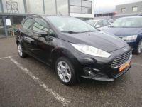 Ford Fiesta 1.0 EcoBoost 100 SetS GPS/BLUETOOTH - <small></small> 7.990 € <small>TTC</small> - #3