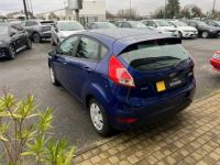 Ford Fiesta 1.0 EcoBoost 100 SS Trend - <small></small> 8.890 € <small>TTC</small> - #5