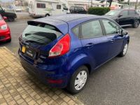 Ford Fiesta 1.0 EcoBoost 100 SS Trend - <small></small> 8.890 € <small>TTC</small> - #7