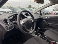 Ford Fiesta 1.0 EcoBoost 100 SS Trend - <small></small> 8.890 € <small>TTC</small> - #10