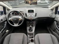 Ford Fiesta 1.0 EcoBoost 100 SS Trend - <small></small> 8.890 € <small>TTC</small> - #12