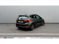 Ford Fiesta 1.0 EcoBoost 100 ST-Line - <small></small> 11.490 € <small>TTC</small> - #2