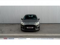 Ford Fiesta 1.0 EcoBoost 100 ST-Line - <small></small> 11.490 € <small>TTC</small> - #3