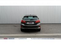 Ford Fiesta 1.0 EcoBoost 100 ST-Line - <small></small> 11.490 € <small>TTC</small> - #4