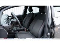 Ford Fiesta 1.0 EcoBoost 100 ST-Line - <small></small> 11.490 € <small>TTC</small> - #7