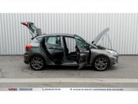 Ford Fiesta 1.0 EcoBoost 100 ST-Line - <small></small> 11.490 € <small>TTC</small> - #12