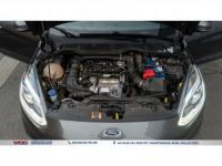 Ford Fiesta 1.0 EcoBoost 100 ST-Line - <small></small> 11.490 € <small>TTC</small> - #17