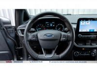 Ford Fiesta 1.0 EcoBoost 100 ST-Line - <small></small> 11.490 € <small>TTC</small> - #21