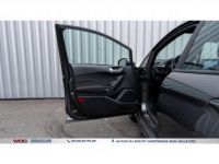 Ford Fiesta 1.0 EcoBoost 100 ST-Line - <small></small> 11.490 € <small>TTC</small> - #35