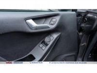 Ford Fiesta 1.0 EcoBoost 100 ST-Line - <small></small> 11.490 € <small>TTC</small> - #36