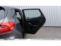 Ford Fiesta 1.0 EcoBoost 100 ST-Line - <small></small> 11.490 € <small>TTC</small> - #39