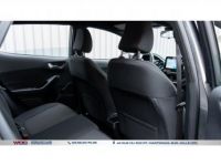 Ford Fiesta 1.0 EcoBoost 100 ST-Line - <small></small> 11.490 € <small>TTC</small> - #50