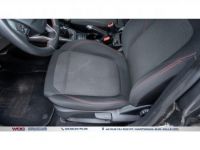 Ford Fiesta 1.0 EcoBoost 100 ST-Line - <small></small> 11.490 € <small>TTC</small> - #56