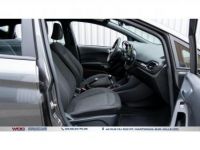 Ford Fiesta 1.0 EcoBoost 100 ST-Line - <small></small> 11.490 € <small>TTC</small> - #60