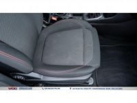 Ford Fiesta 1.0 EcoBoost 100 ST-Line - <small></small> 11.490 € <small>TTC</small> - #62