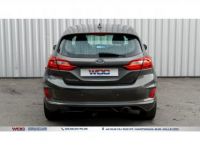 Ford Fiesta 1.0 EcoBoost 100 ST-Line - <small></small> 11.490 € <small>TTC</small> - #78