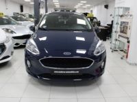 Ford Fiesta 1.0 ECOBOOST 100CH STOP&START TREND BUSINESS BVA 5P EURO6.2 - <small></small> 13.990 € <small>TTC</small> - #2