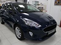 Ford Fiesta 1.0 ECOBOOST 100CH STOP&START TREND BUSINESS BVA 5P EURO6.2 - <small></small> 13.990 € <small>TTC</small> - #3