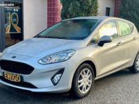 Ford Fiesta 1.0 EcoBoost 100CH TREND S&S - <small></small> 11.490 € <small>TTC</small> - #9