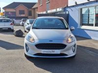 Ford Fiesta 1.0 Ecoboost 100cv Cool & Connect 5P - <small></small> 10.490 € <small>TTC</small> - #2